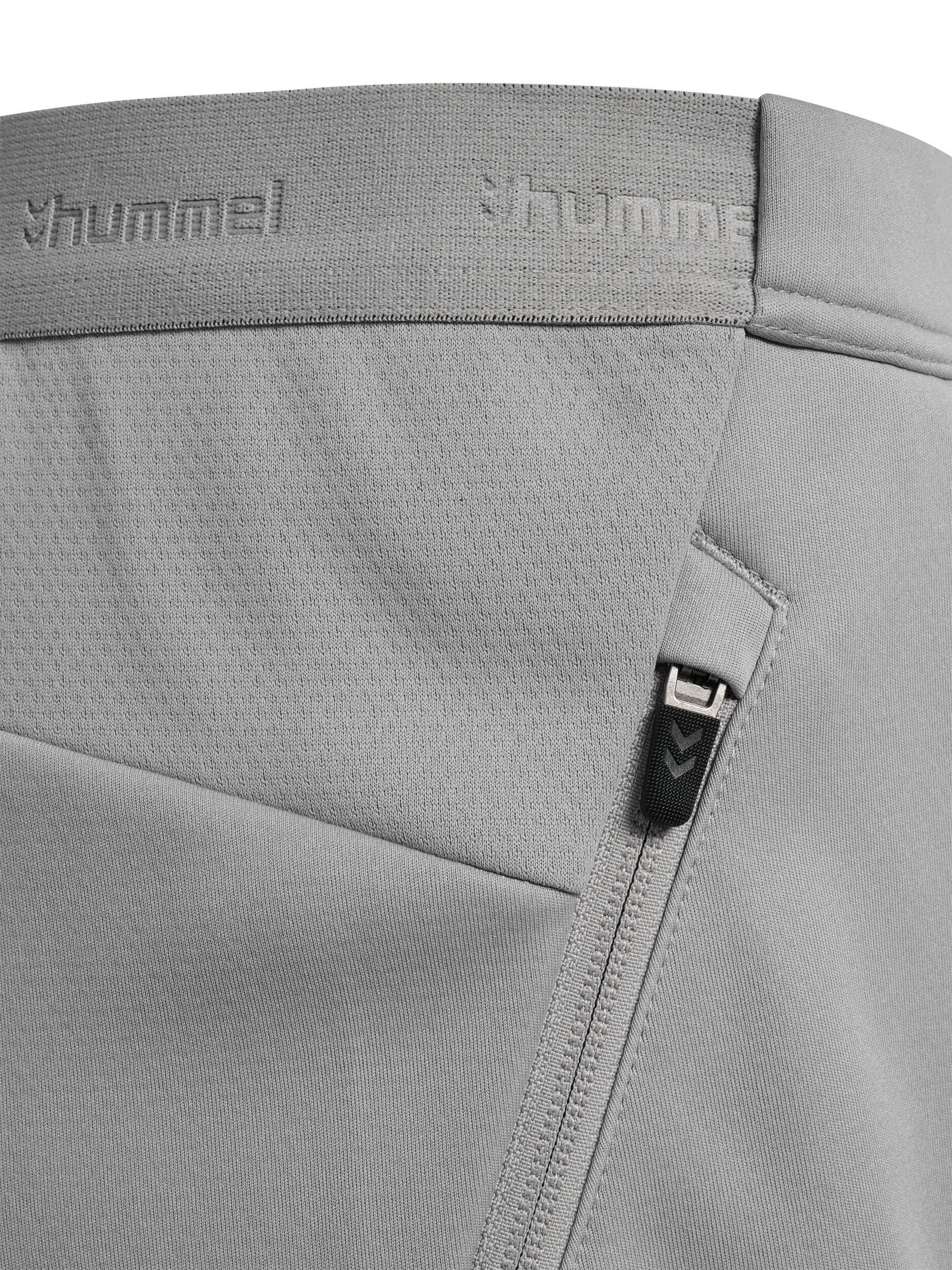 Verstellbare Taille Kurze Hose Hmlcima Damen 9/9