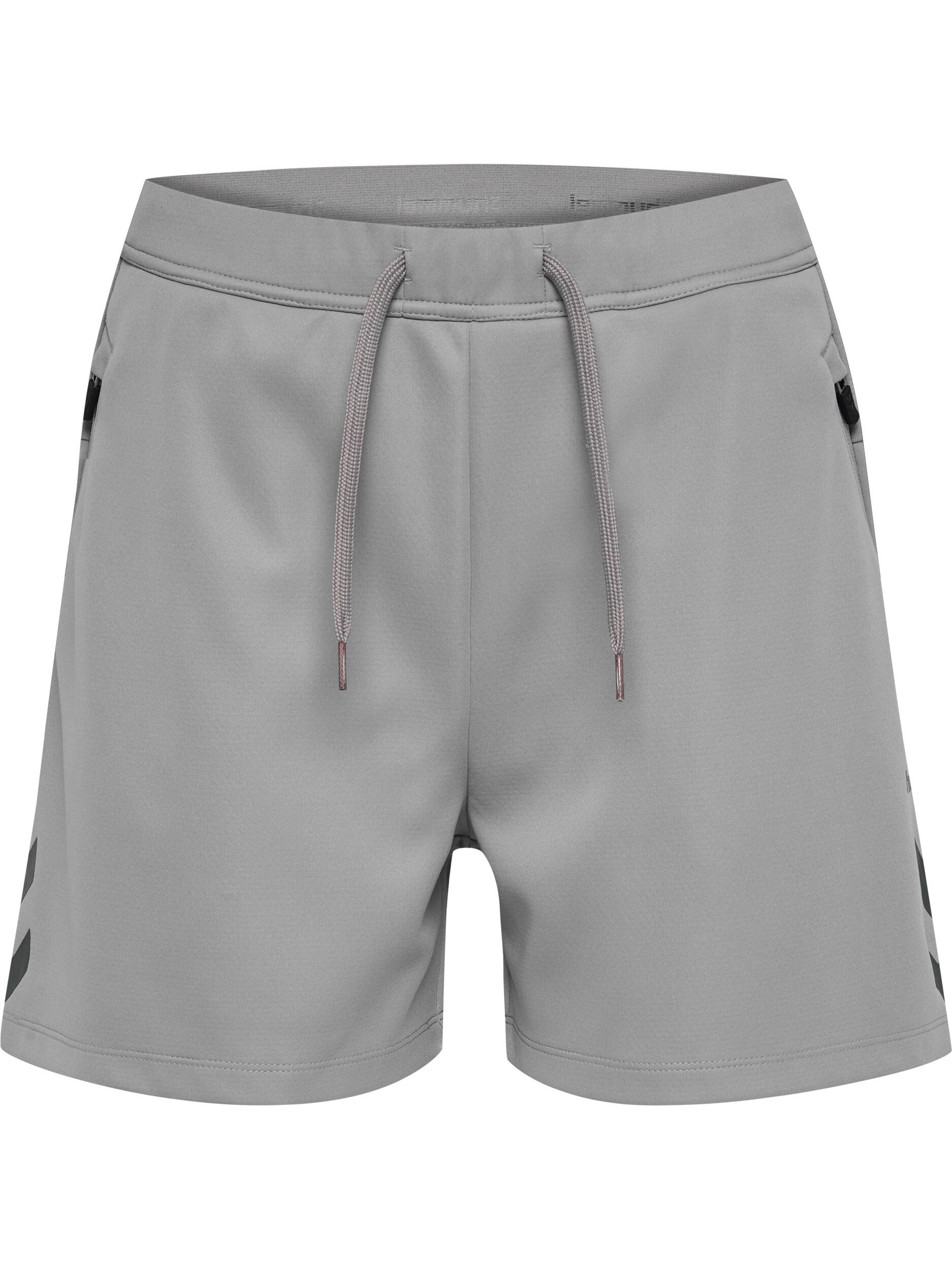 Calções para mulheres Hummel Cima 2.0 5/7