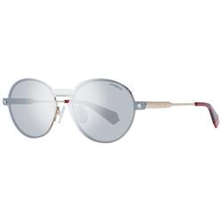 Lunettes de soleil Homme Polaroid PLD 6082_G_CS 51J5G_LM Polarisées