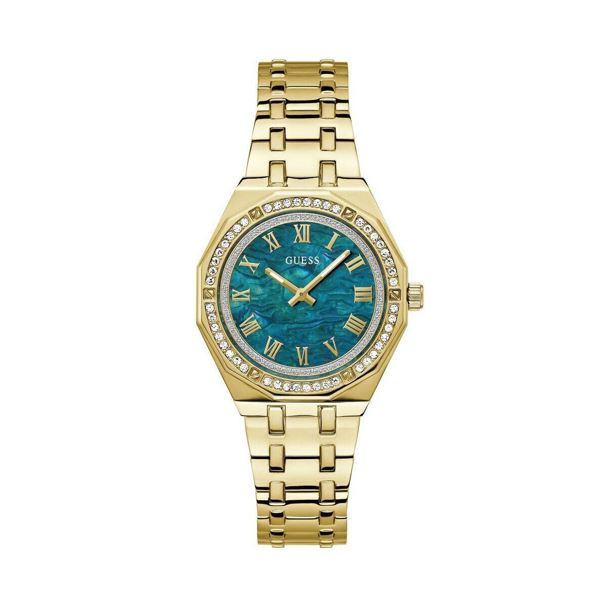SENZA MARCA Reloj Mujer Guess GW0770L2