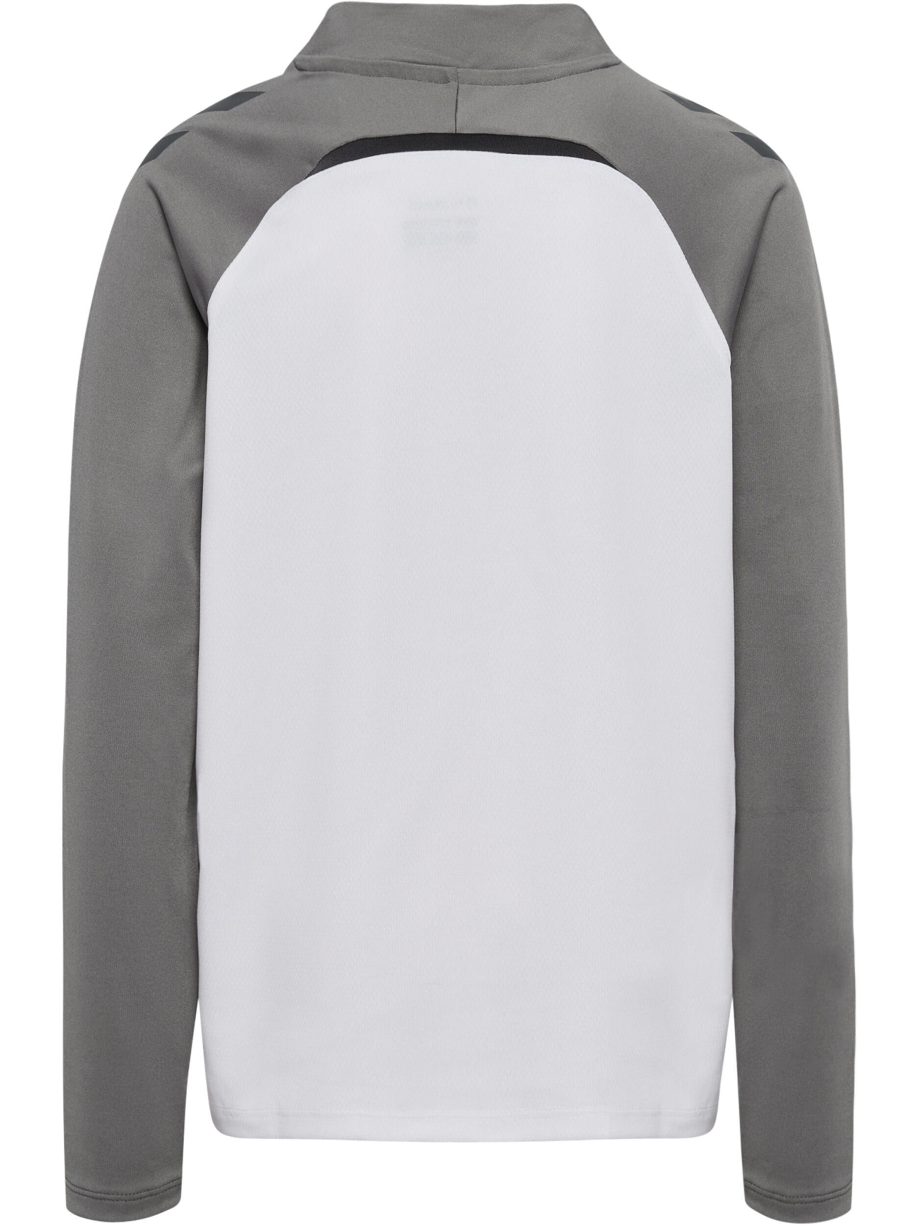 Topo da formação das crianças Hummel Lead 2.0 2/7