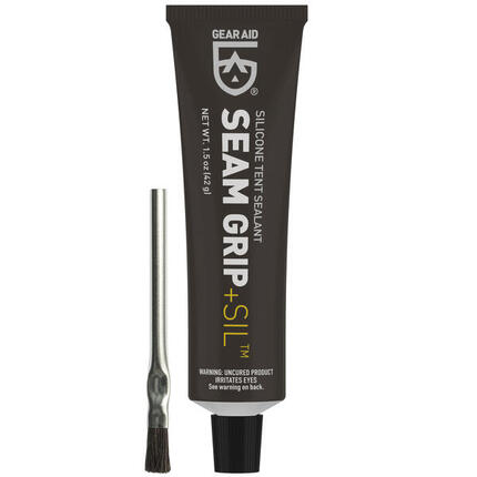 GearAid Seam Grip +SIL 28 g