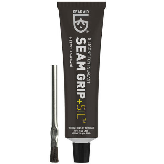 GearAid Seam Grip +SIL 28 g
