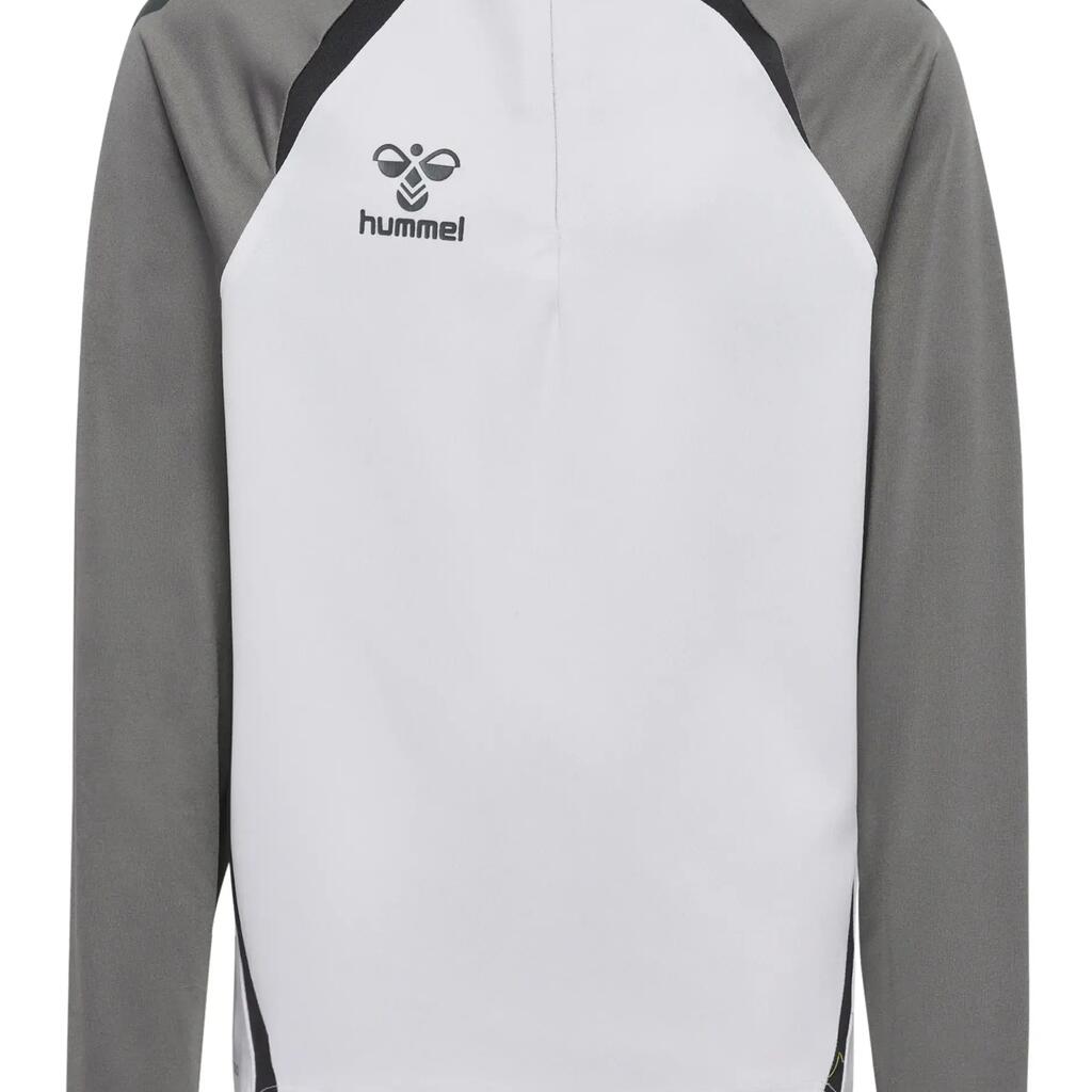 Children's training top Hummel Lead 2.0