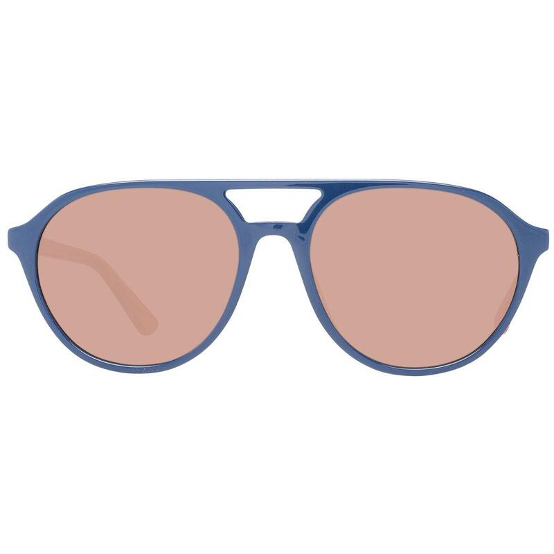 Lunettes de soleil enfant Pepe Jeans PJ8048 47C4