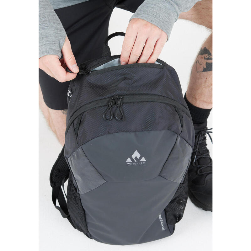 Sac à dos Froswick