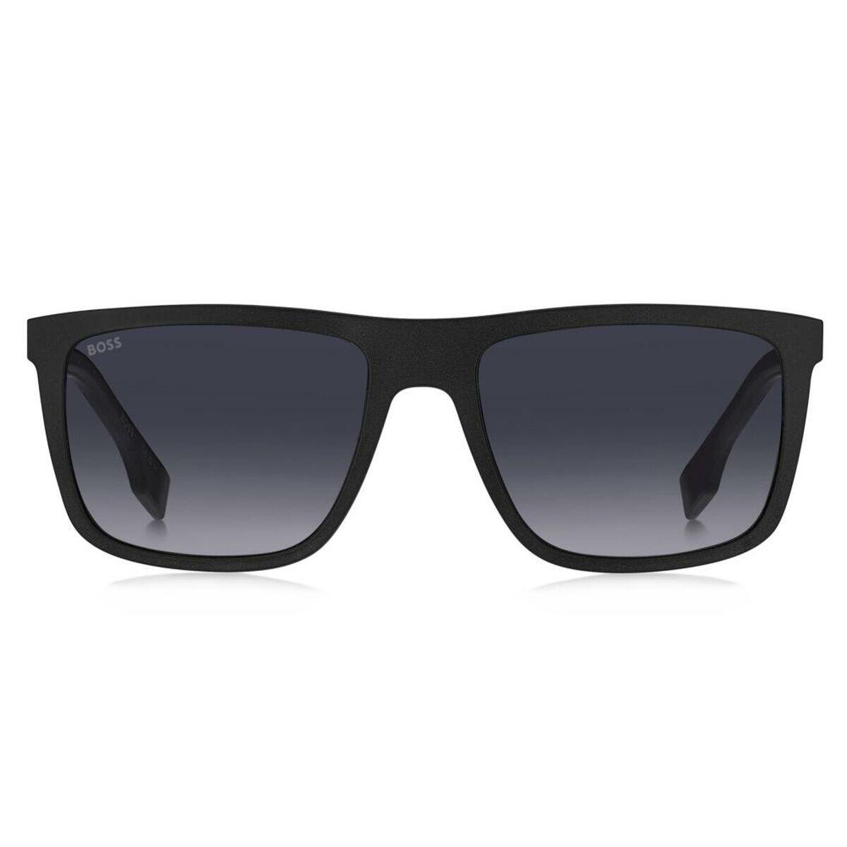 Herrensonnenbrille Hugo Boss BOSS 1699_S 2/3