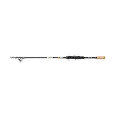Spinnrute Mitchell Epic Mx2 T-180 1-8 L