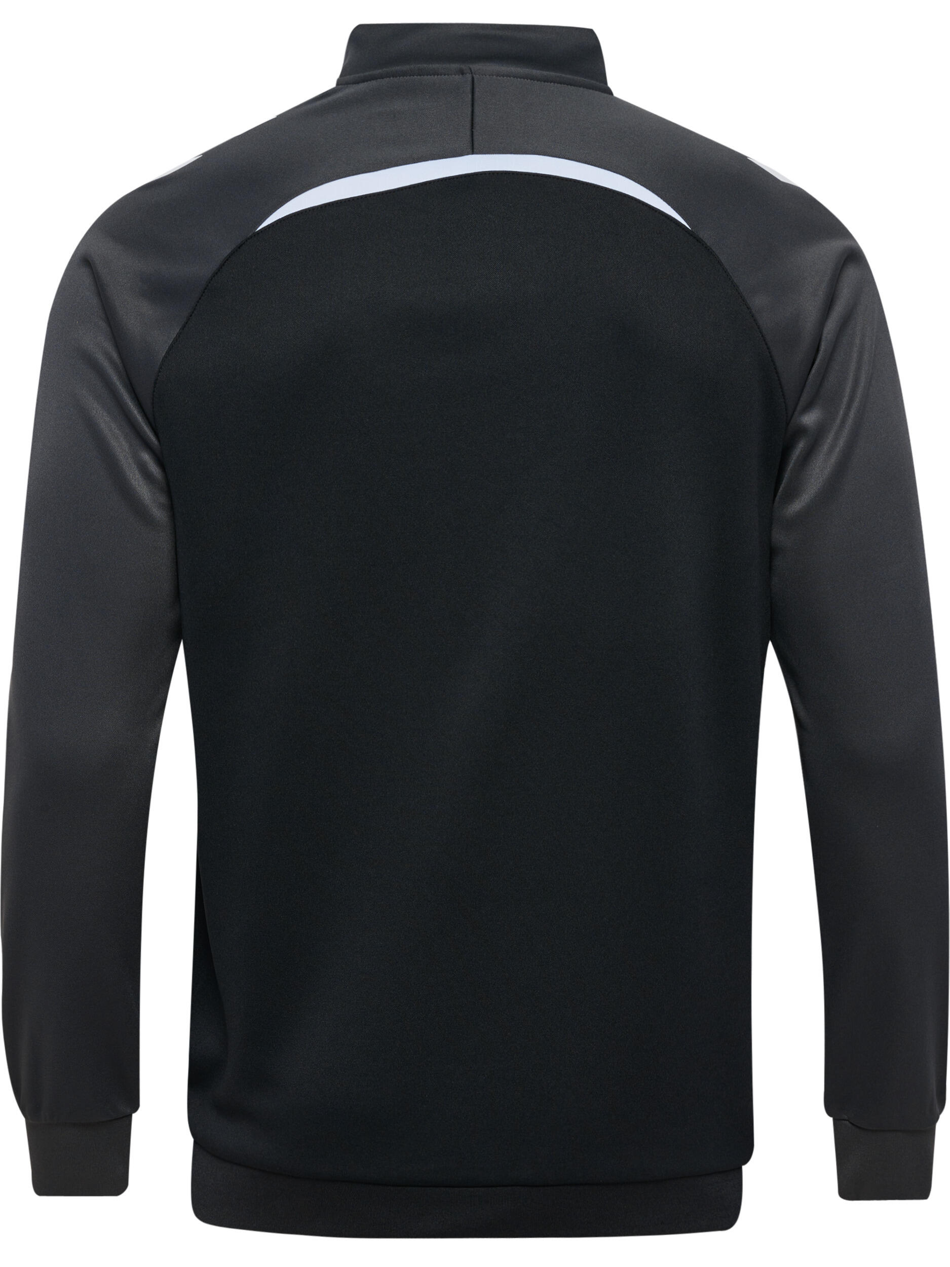 Fermeture Éclair Zip Combinaison Hmllead Adulte 2/7