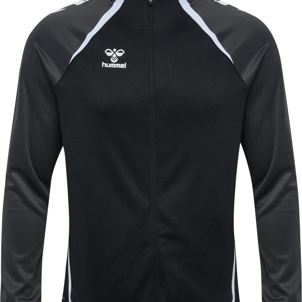Zip-up training jacket Hummel Lead 2.0