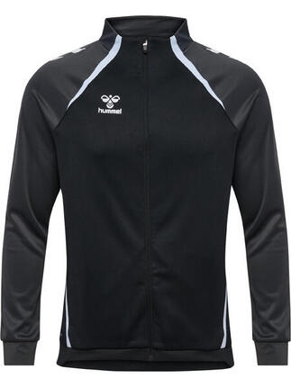 Fermeture Éclair Zip Combinaison Hmllead Adulte