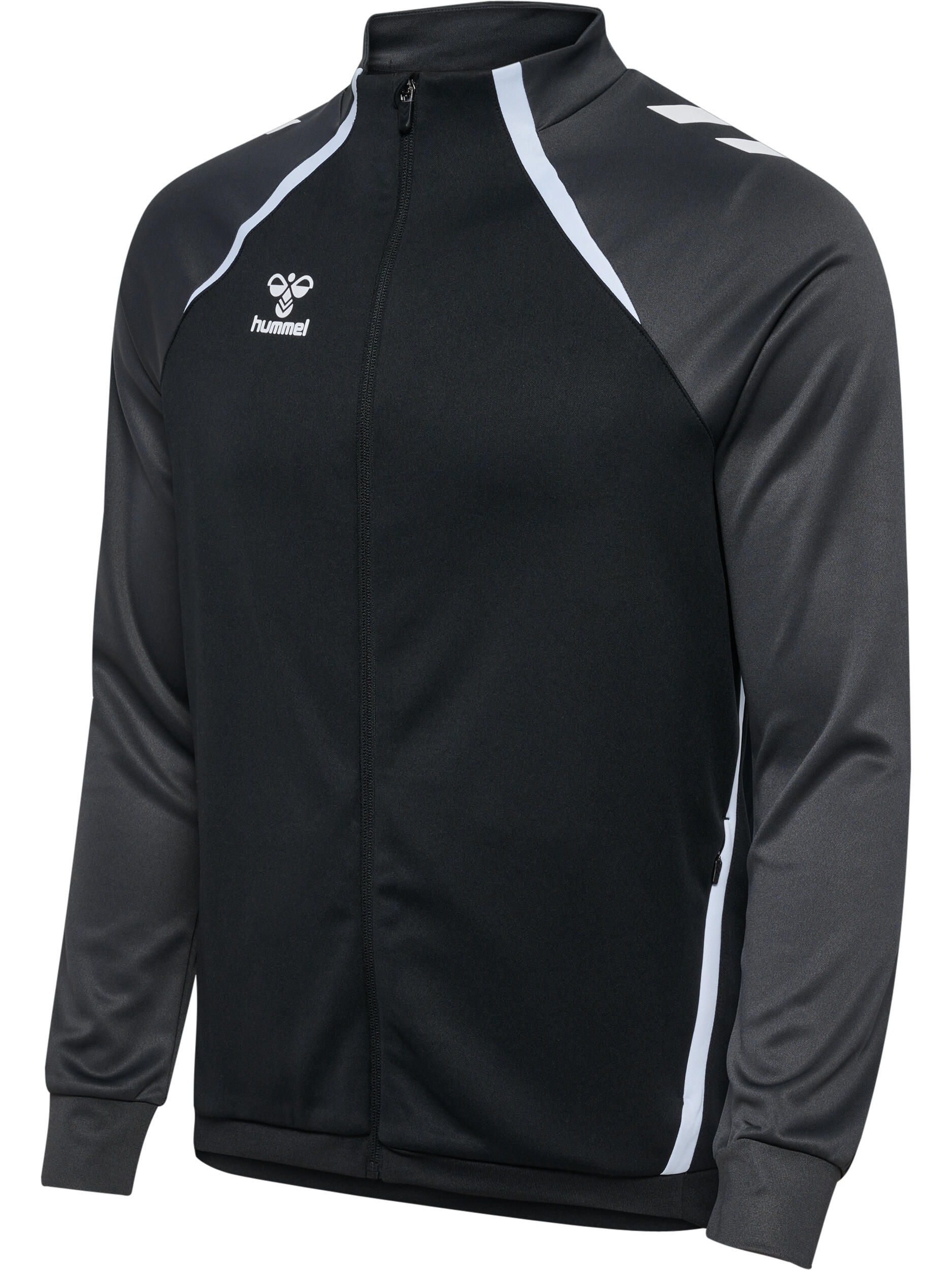 Fermeture Éclair Zip Combinaison Hmllead Adulte 4/7