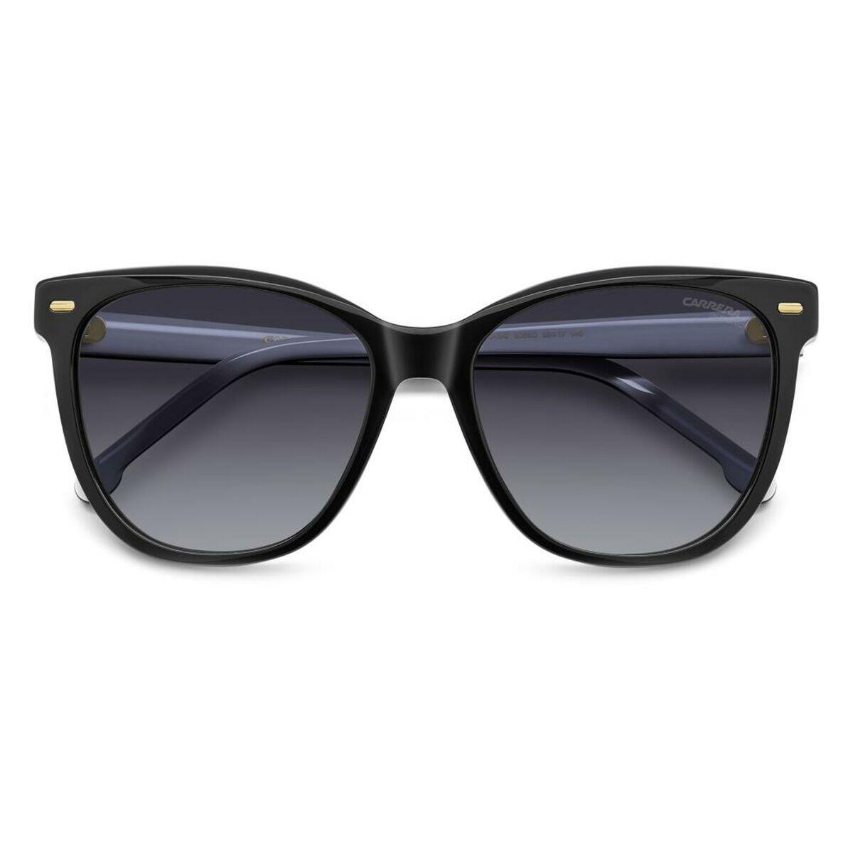 Lunettes de soleil Femme Carrera CARRERA 3043_S Acétate 2/3