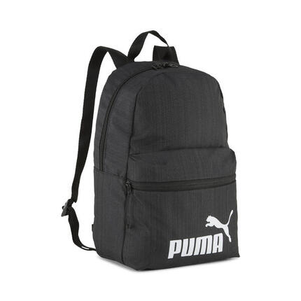 Base 13 l Kleiner Rucksack Damen PUMA Black