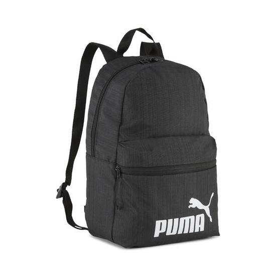 Base 13 l Kleiner Rucksack Damen PUMA Black