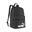 Rucsac Femei Base Kleiner PUMA Black