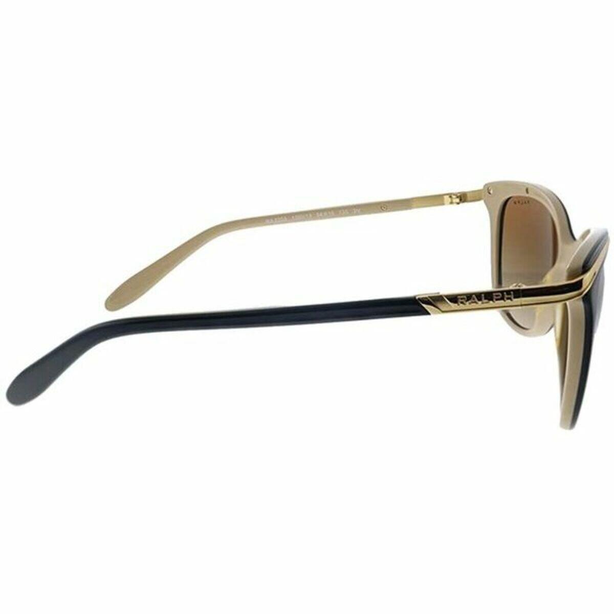 Occhiali da sole Donna Ralph Lauren RA 5203 Acetato 2/3