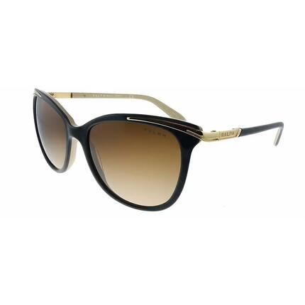 Gafas de Sol Mujer Ralph Lauren RA 5203 Acetato