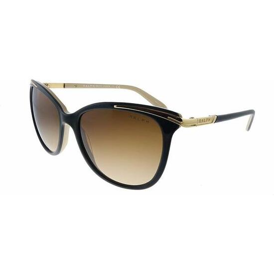 Gafas de Sol Mujer Ralph Lauren RA 5203 Acetato