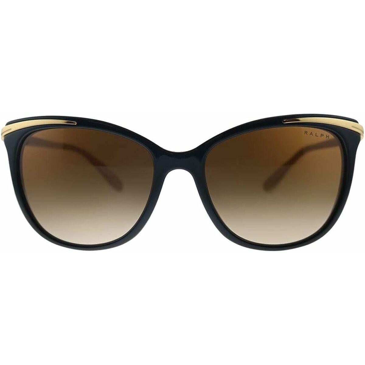 Occhiali da sole Donna Ralph Lauren RA 5203 Acetato 3/3