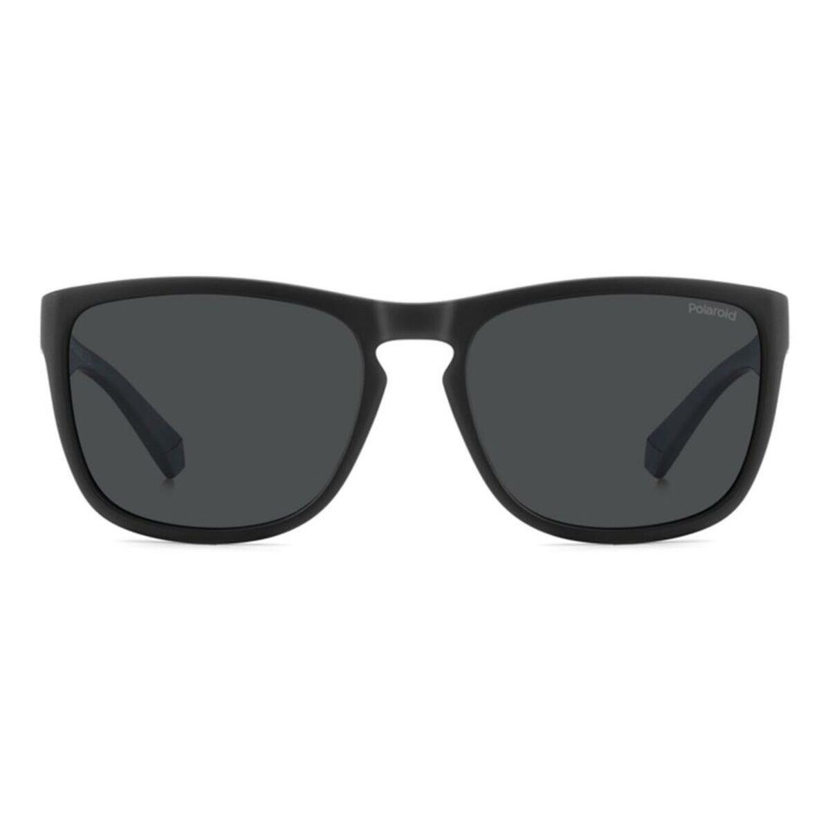 Okulary przeciwsłoneczne Unisex Polaroid PLD 2161_S 2/2