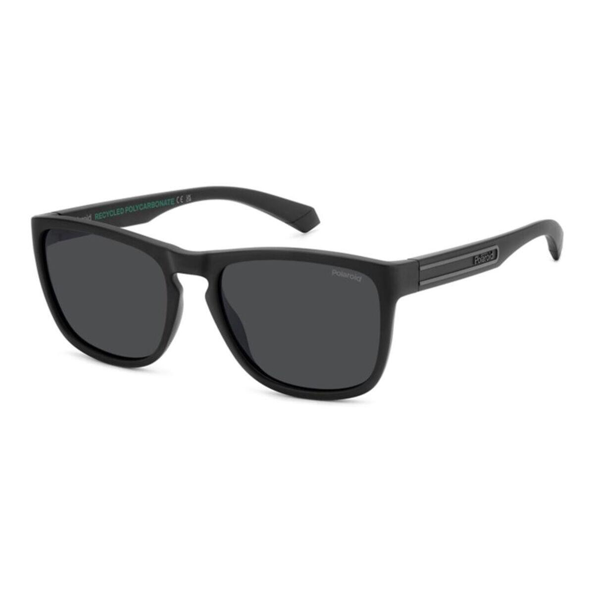 Ochelari de Soare Unisex Polaroid PLD 2161_S