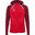 Fermeture Éclair Zip Combinaison Hmllead Homme HUMMEL