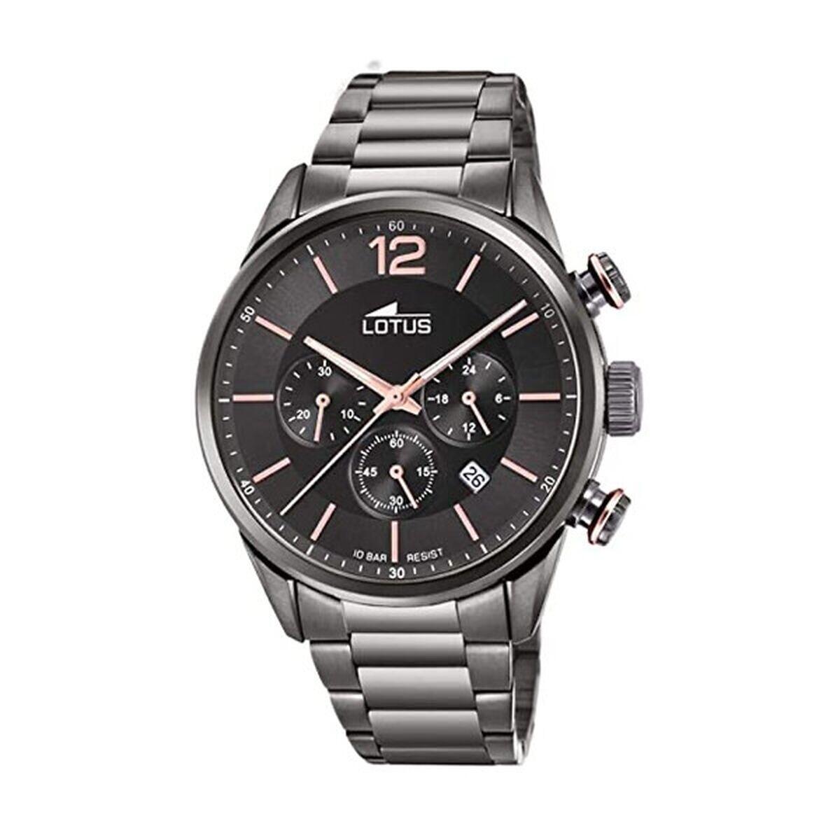 LOTUS Reloj Hombre Lotus 18686/2