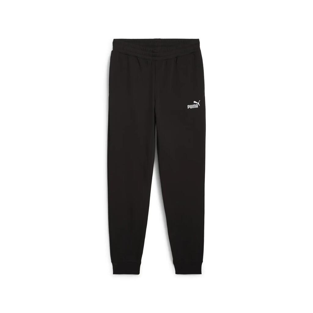 BLACK / GREY