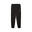 Pantalon Fitness Bărbați Elastic Essentials No. 1, Negru PUMA