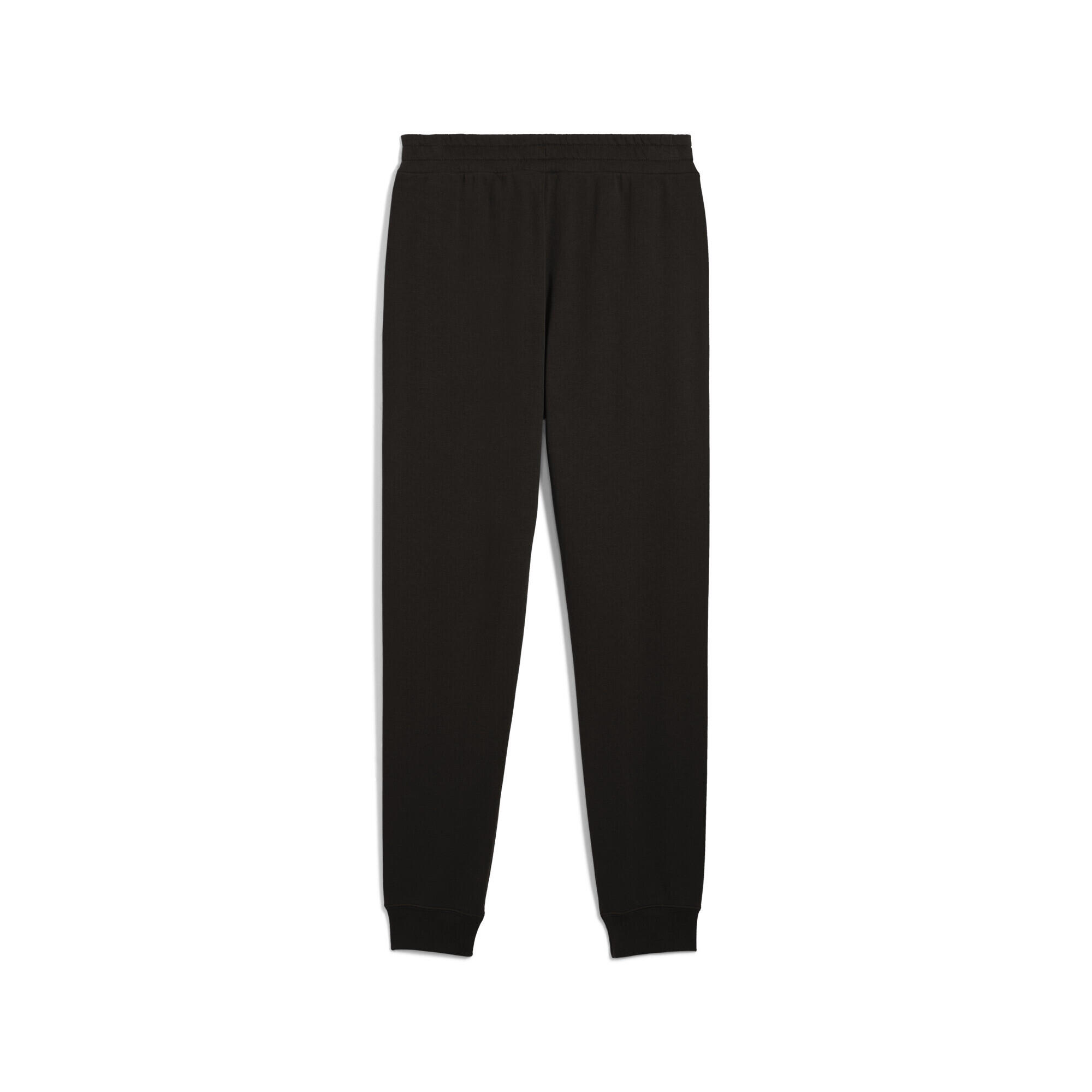 Pantalon de survêtement à logo N° 1 Essentials Homme PUMA 6/7