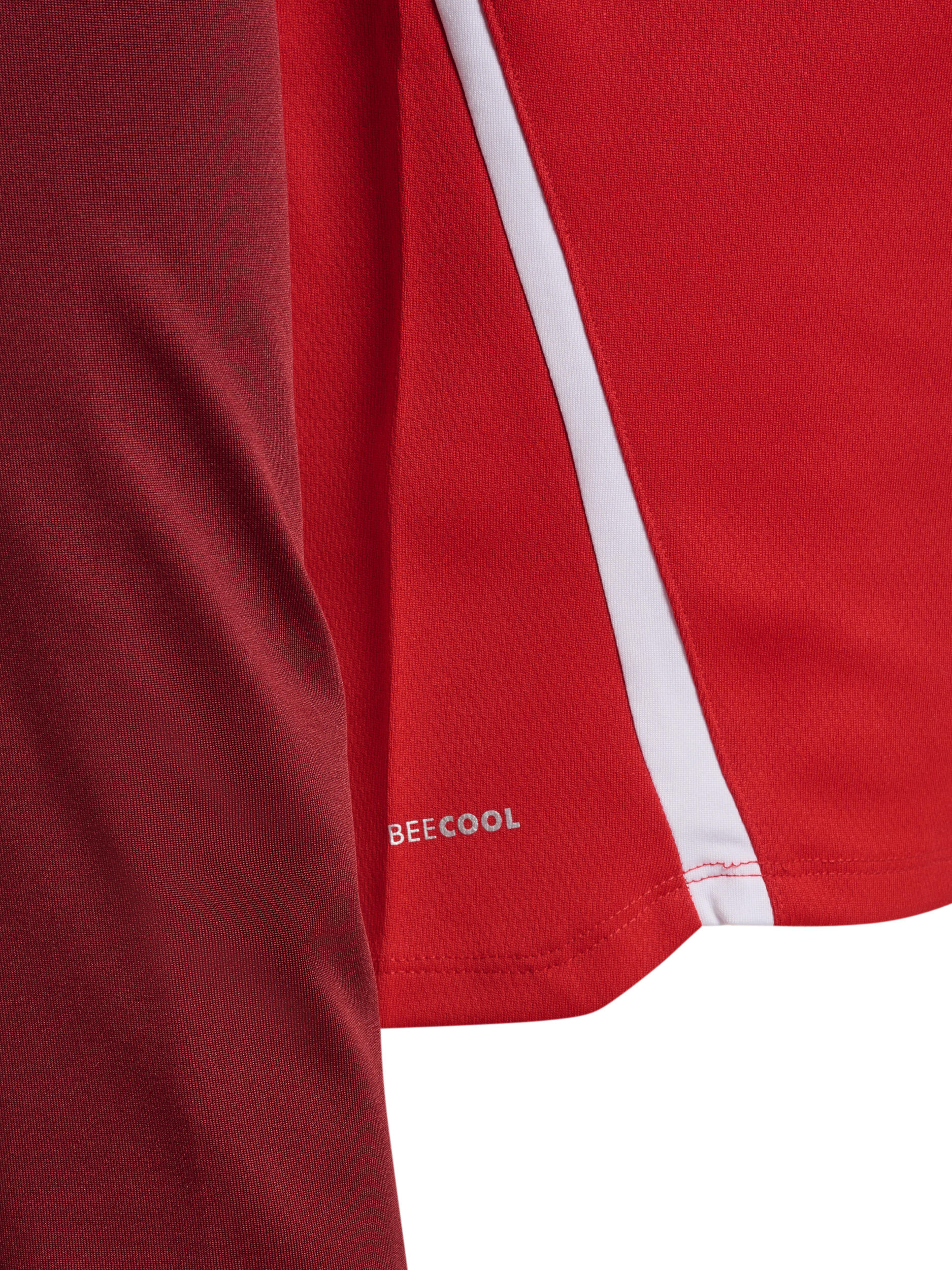Maglia a maniche lunghe Hummel Lead 2.0 5/7