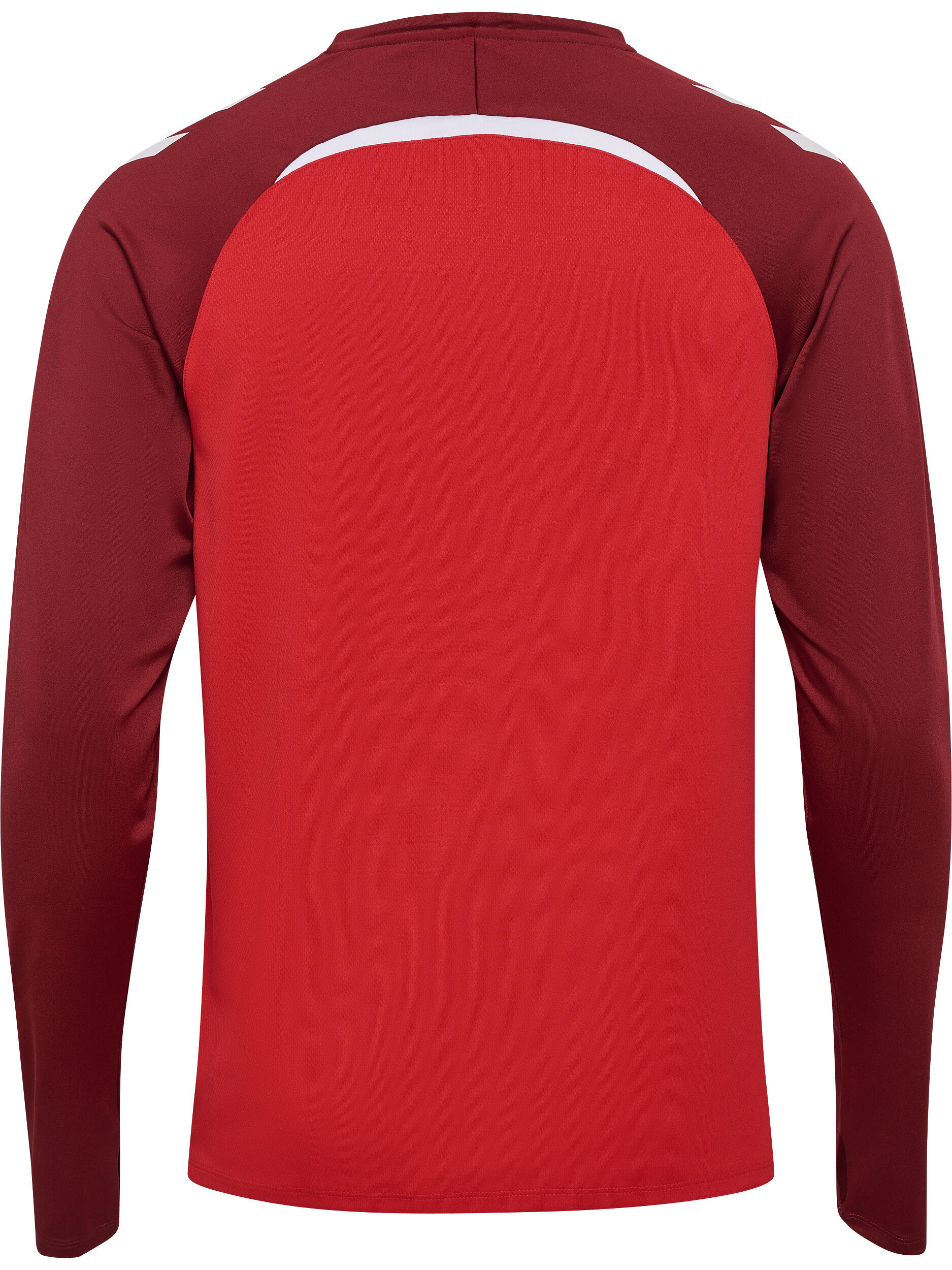 Maglia a maniche lunghe Hummel Lead 2.0 2/7