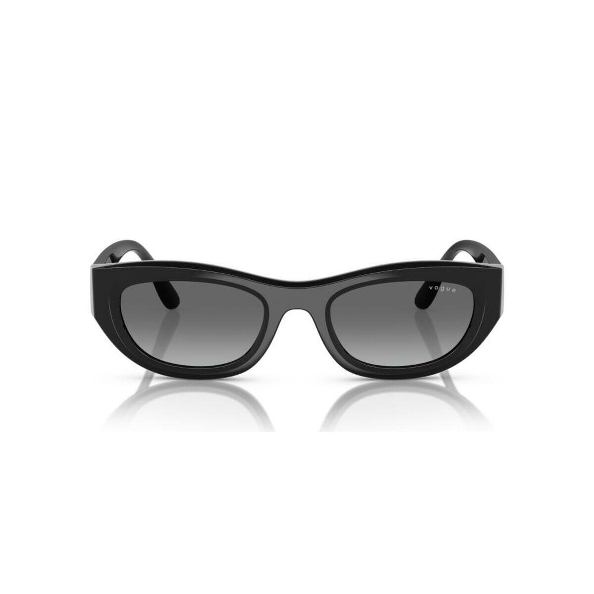 Zonnebril Dames Vogue VO 5616S 2/2
