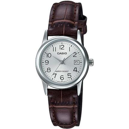 Montre Femme Casio COLLECTION
