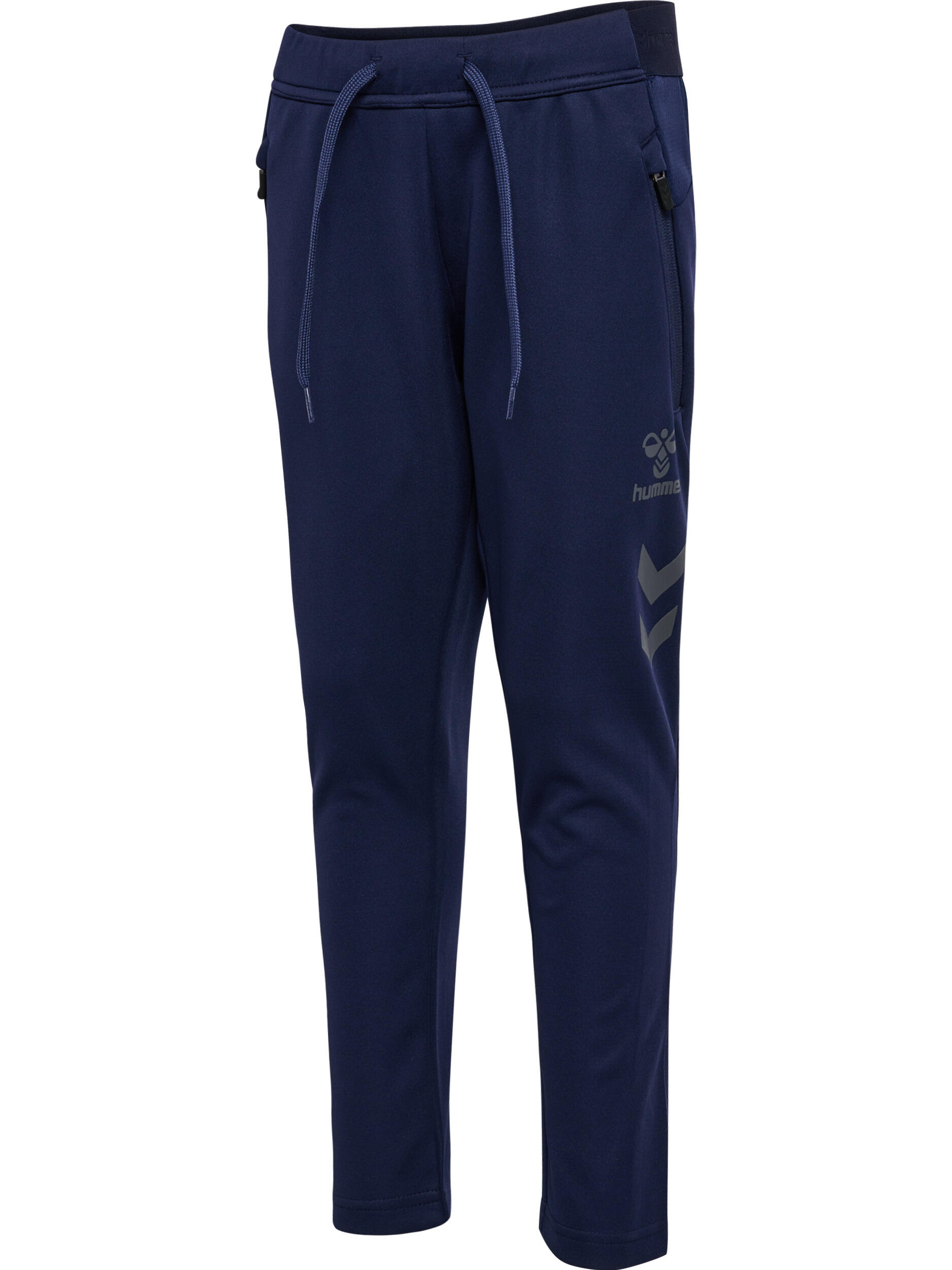 Fermeture À Cordon Pantalon Hmlcima Enfant 4/7