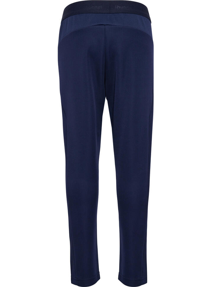 Spodnie dresowe dla dzieci Hummel Cima 2.0