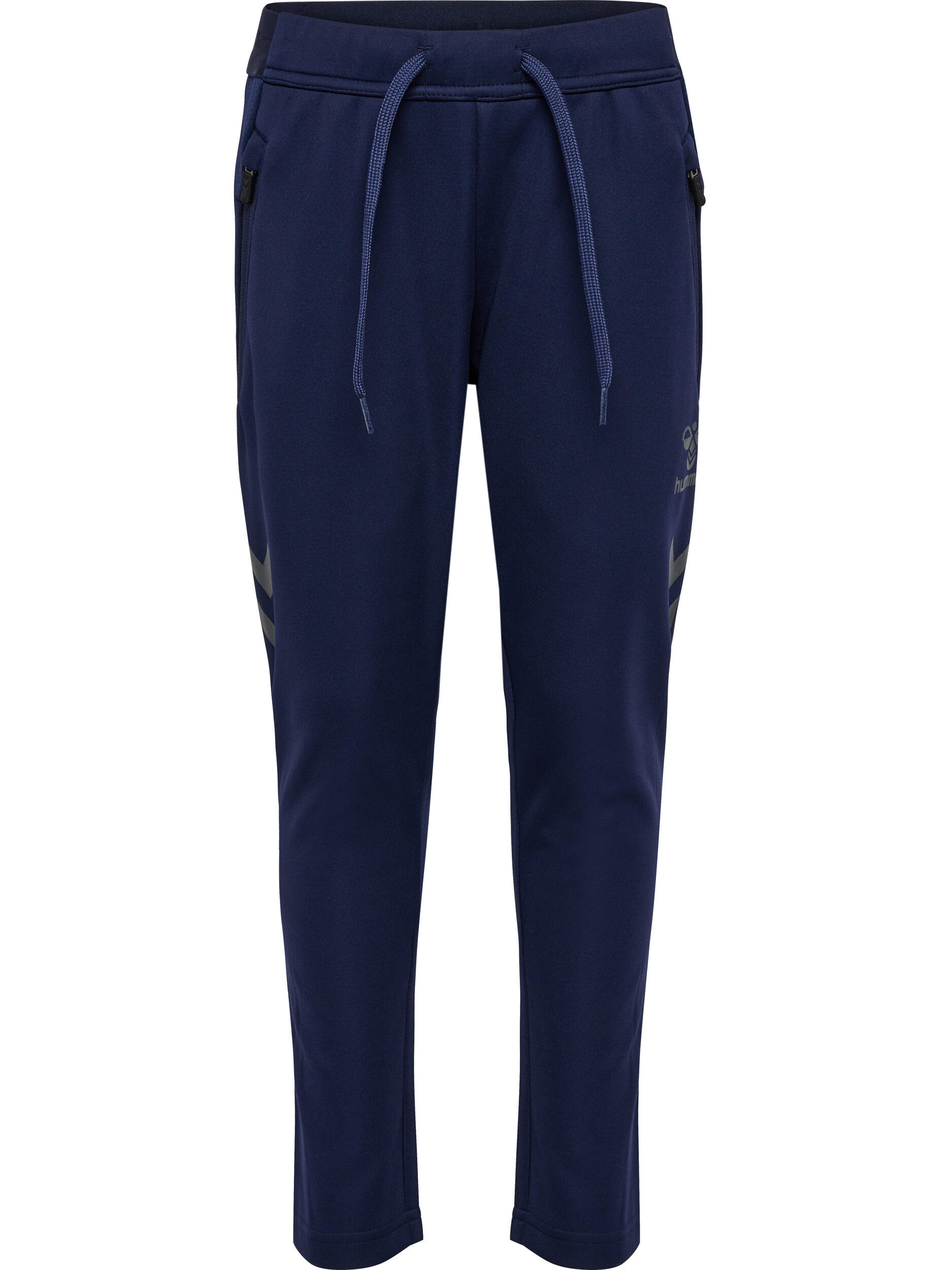 türkis / navyblau