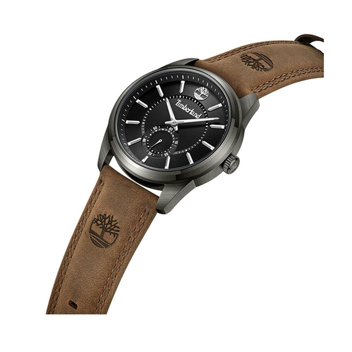Montre Homme Timberland TDWGA0029703 2/5