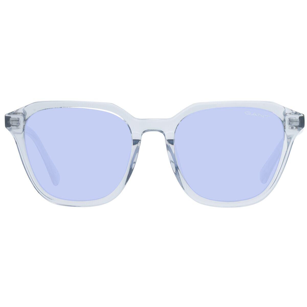 Occhiali da sole Donna Gant GA8099 5020V 2/3