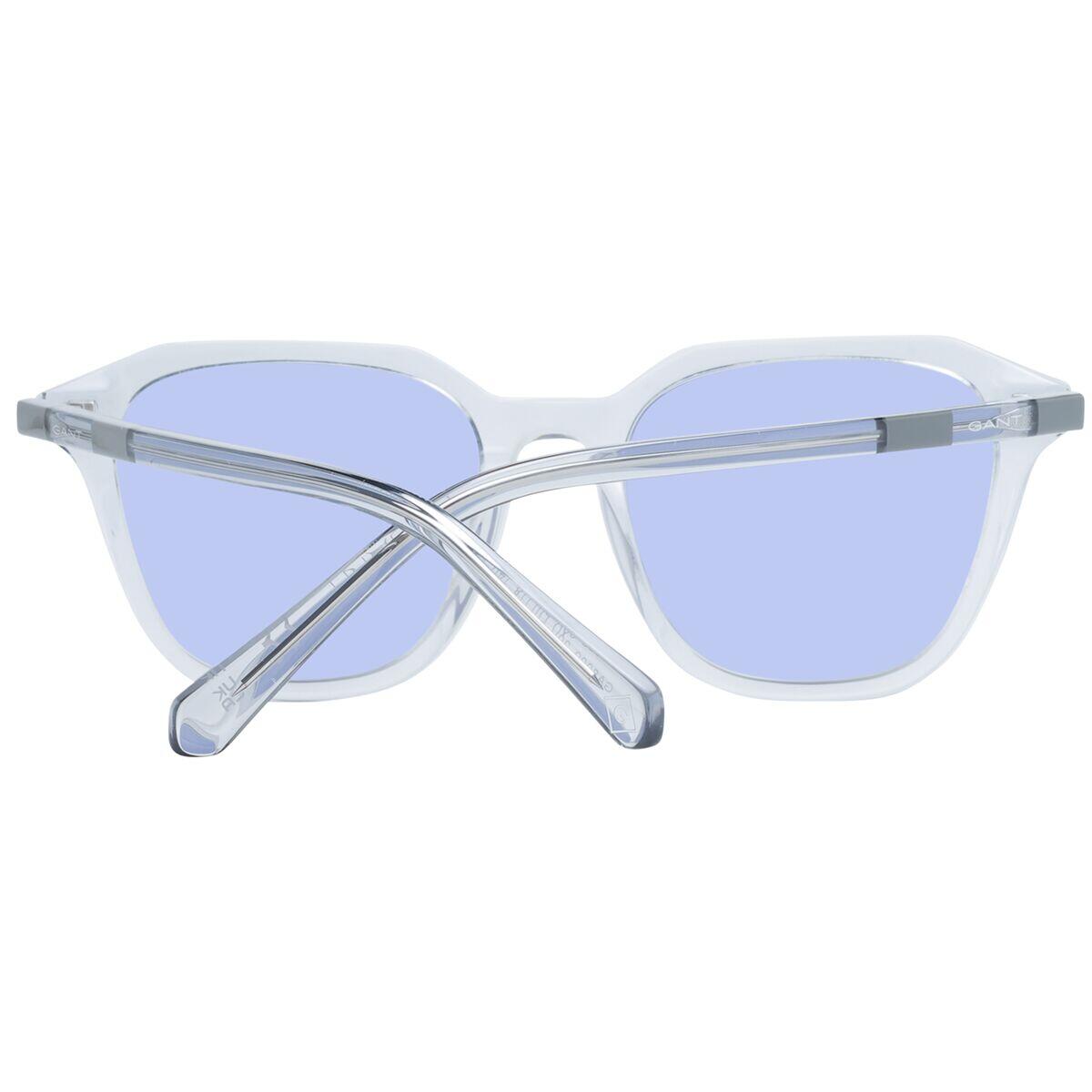 Occhiali da sole Donna Gant GA8099 5020V 3/3