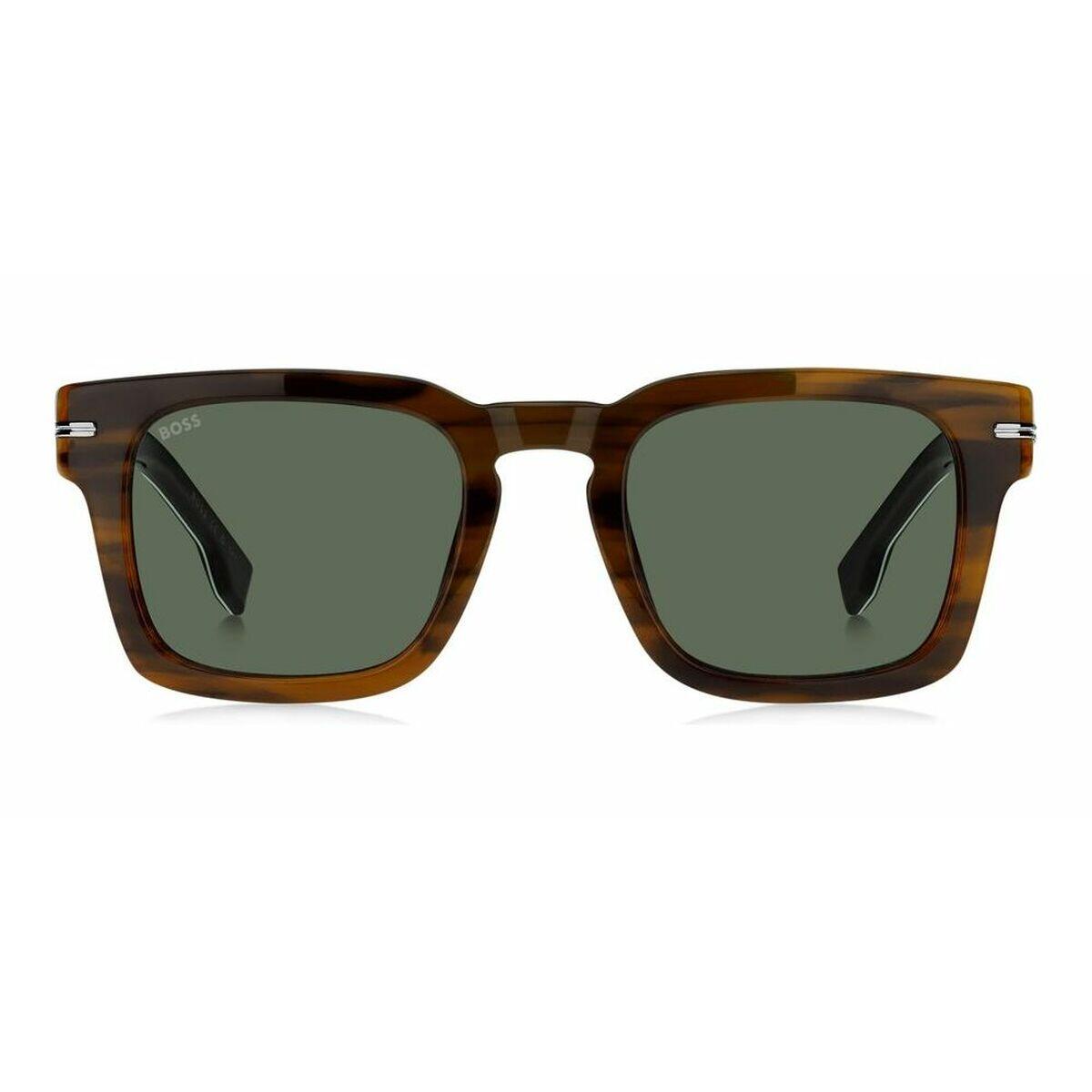 Herrensonnenbrille Hugo Boss BOSS 1625_S 2/2