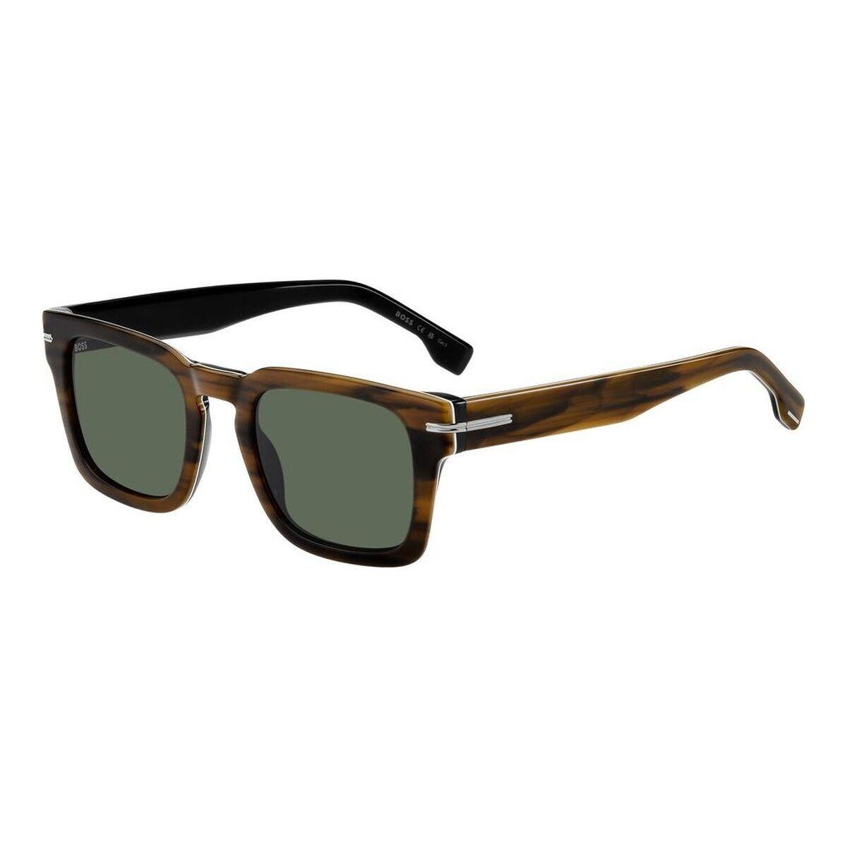 HUGO BOSS Men's Sunglasses Hugo Boss BOSS 1625_S
