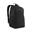 Rucsac adulți compartimente model Buzz PUMA Black
