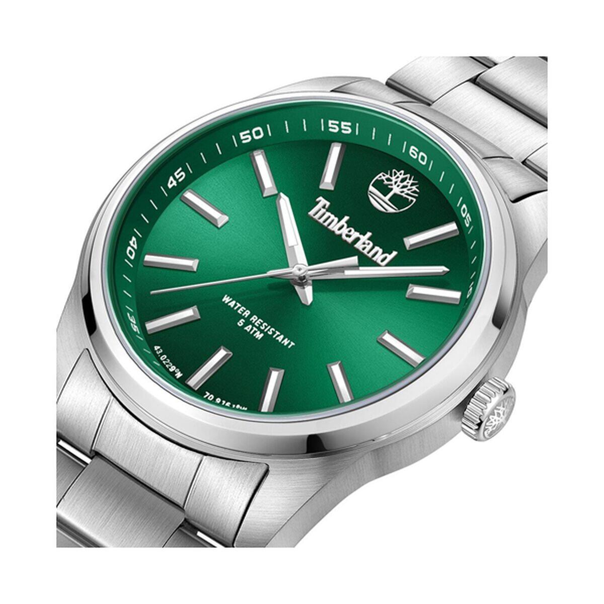 Montre Homme Timberland TDWGG0010806 3/5