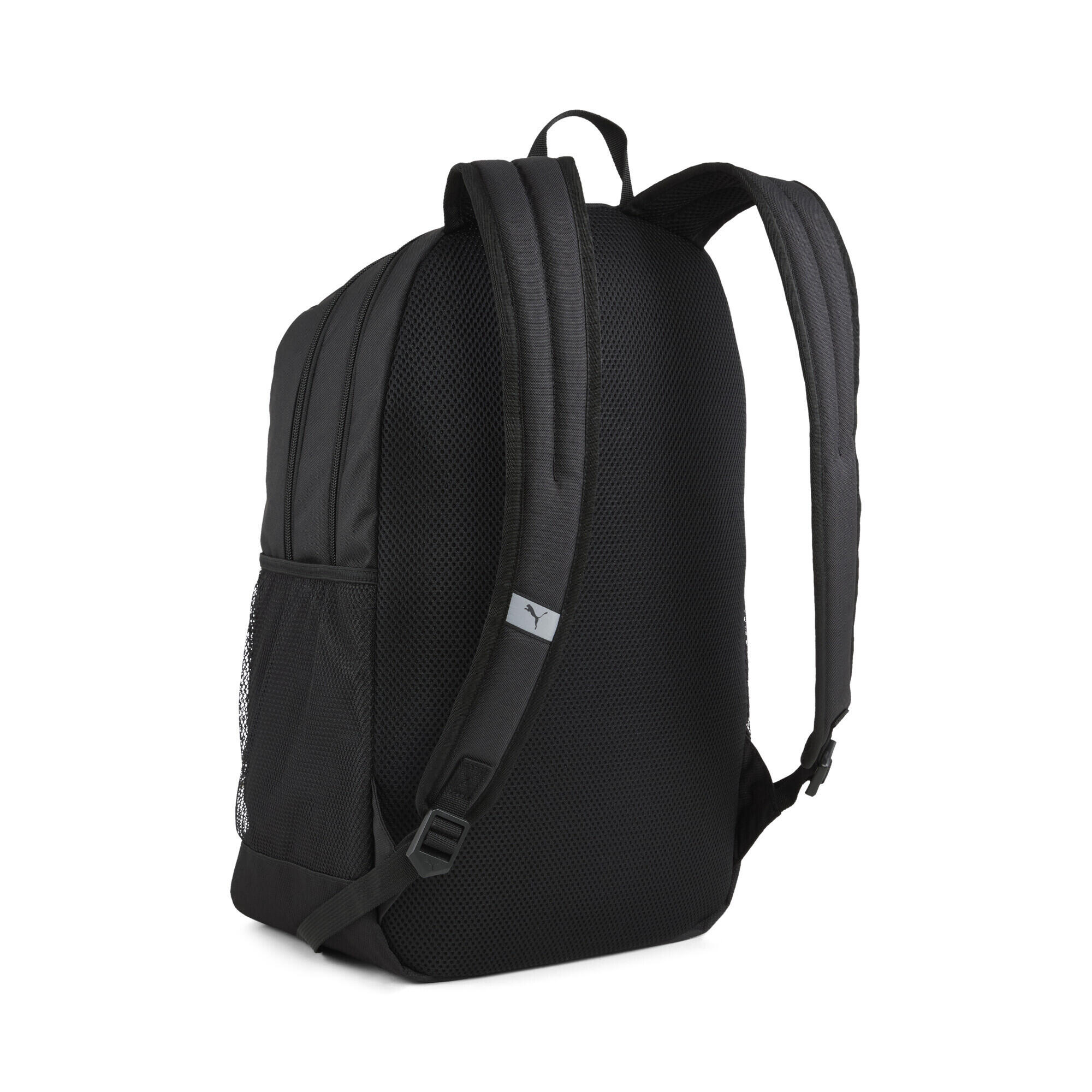 Zaino PUMA Buzz 28 L PUMA Black 3/7