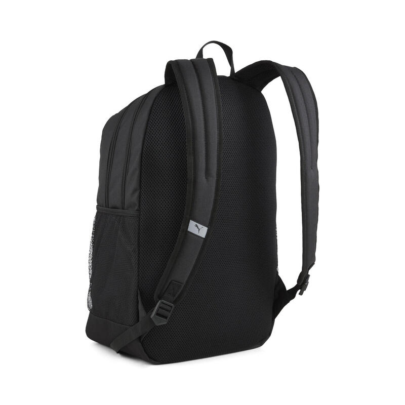 Rucsac adulți compartimente model Buzz PUMA