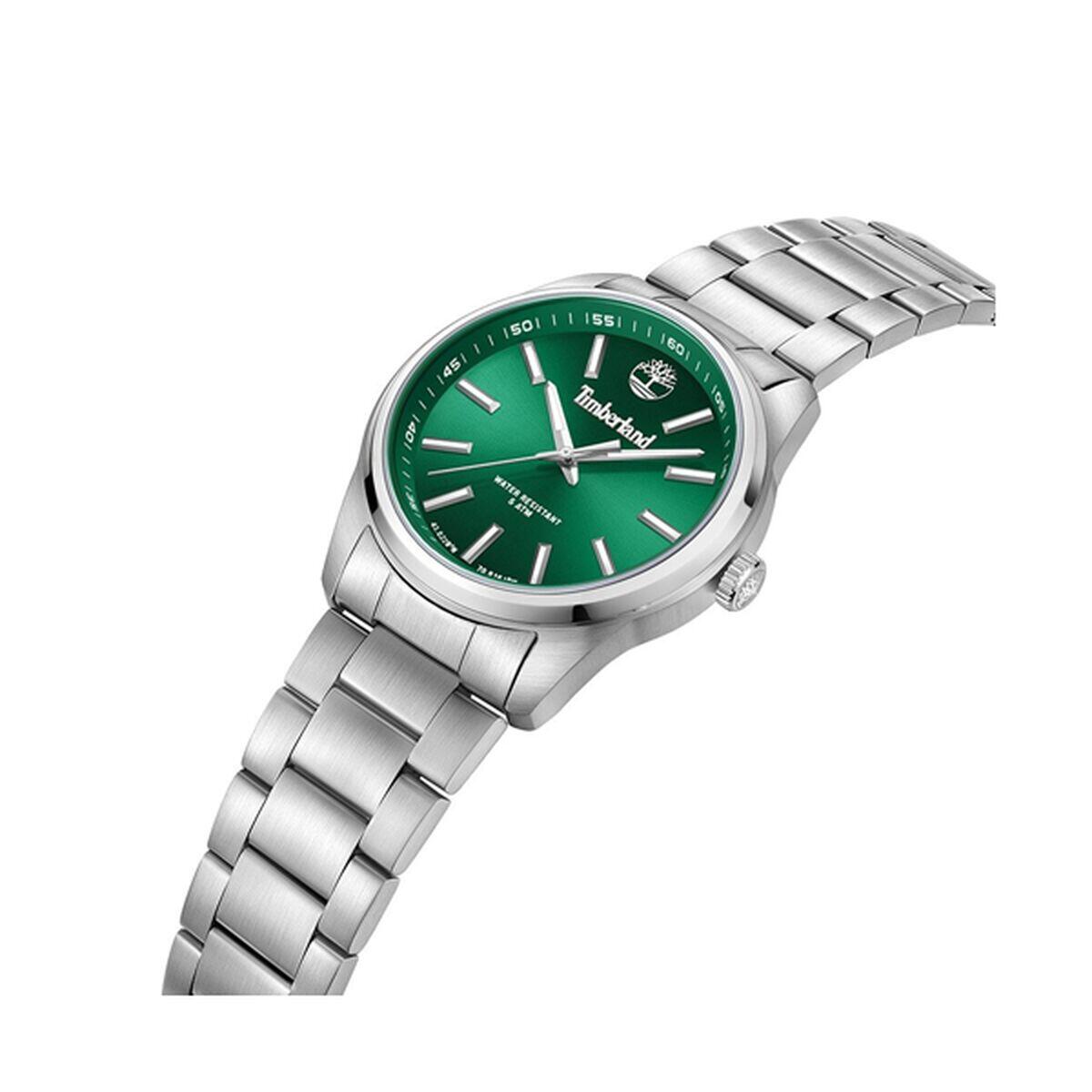 Montre Homme Timberland TDWGG0010806 2/5