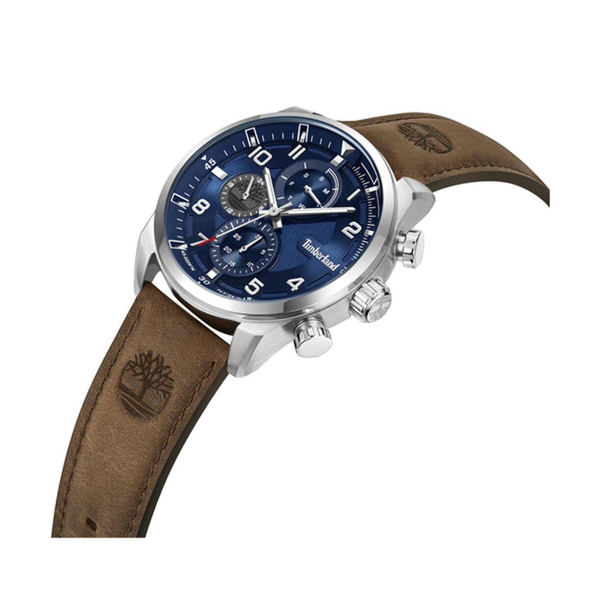 Montre Homme Timberland TDWGF2201106 2/5