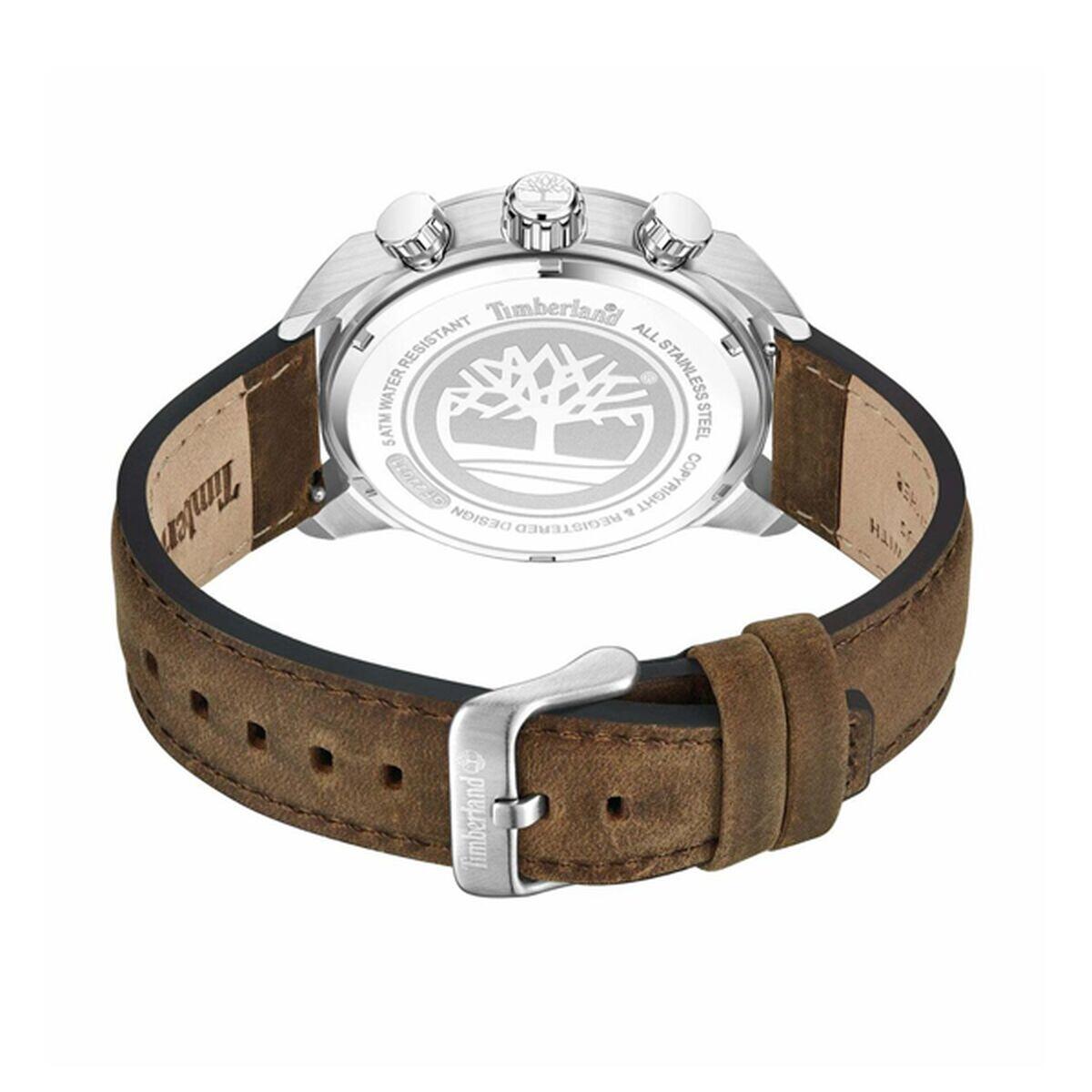 Montre Homme Timberland TDWGF2201106 3/5